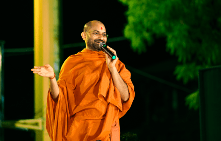 1 જાન્યુઆરી થી 7 જાન્યુઆરી 2024
