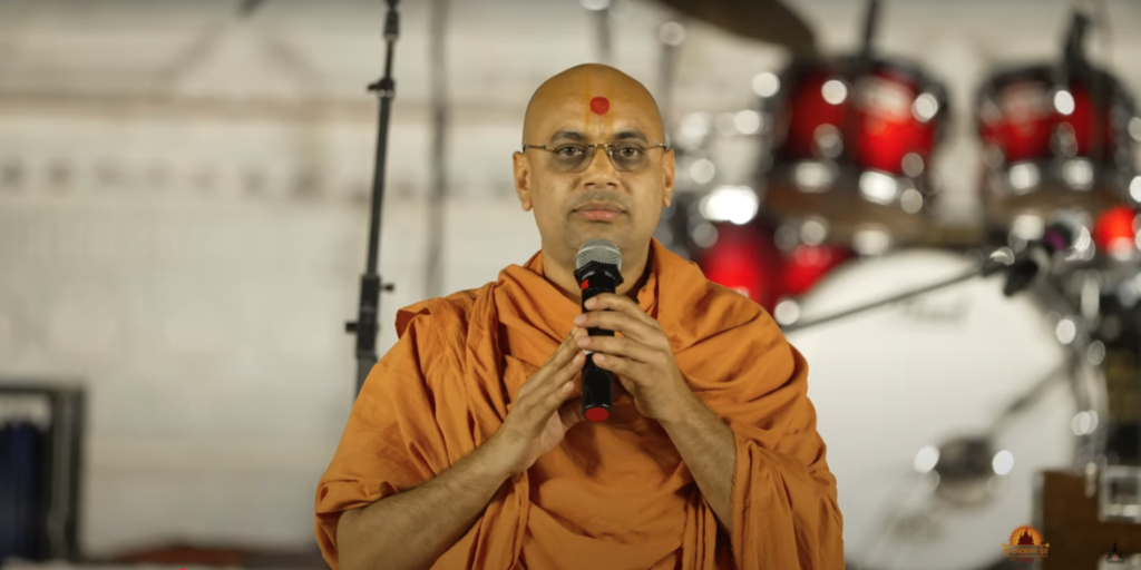 -પ.પૂ.સુખદેવપ્રસાદદાસજી સ્વામી