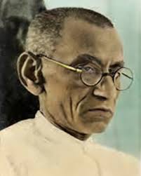 – કવિશ્રી ન્હાનાલાલ