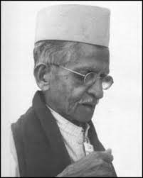 – વિજયરામ કલ્યાણરય વૈદ્ય