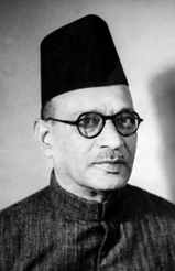 – મહેંદીનવાઝ જંગ