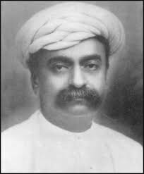 – ભગવત્ગોમંડલ