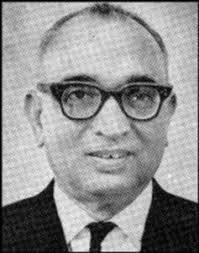 – એચ.એમ.પટેલ (નાણામંત્રી, ભારત સરકાર)