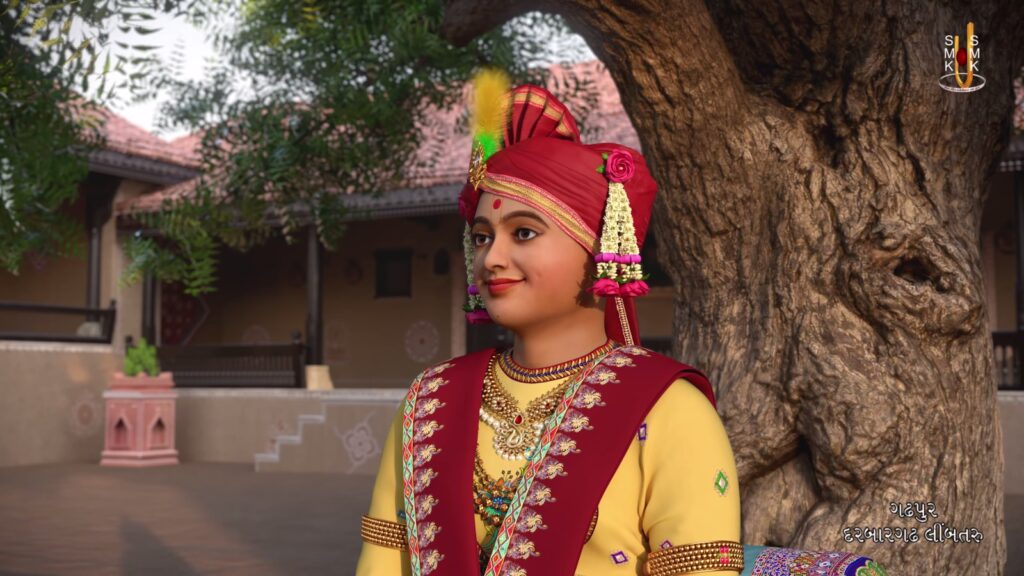 – એશિયાટીક જર્નલ