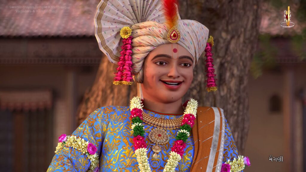 -કે. કે. દત્ત