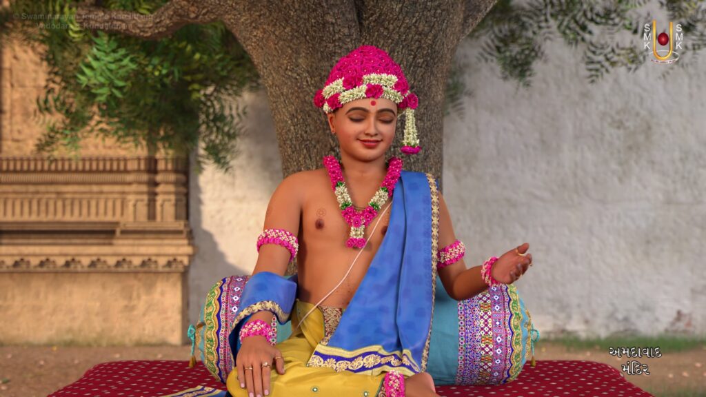 – ડૉ. એન. એ. થૂથી