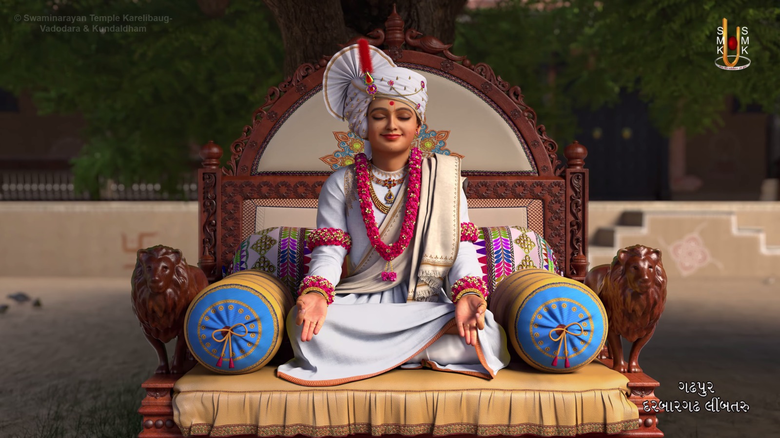– પ્રિન્સ ચાર્લ્સ તૃતીય, બ્રિટન