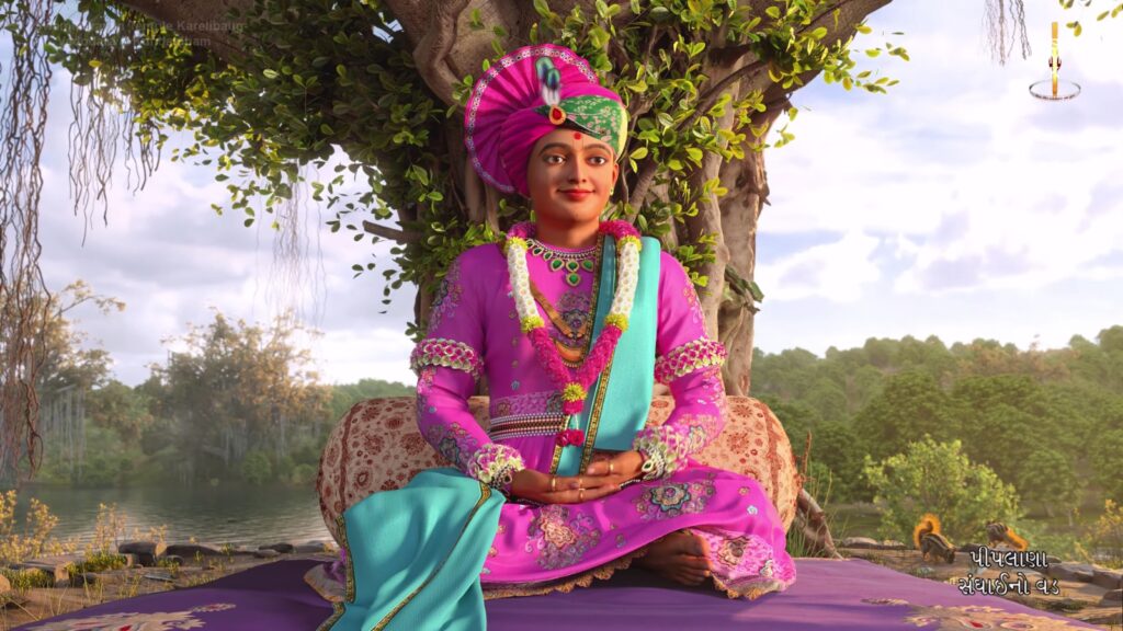 -પ્રવર્તમાન અંગ્રેજ ગવર્નર જસ્કીન સાહેબ