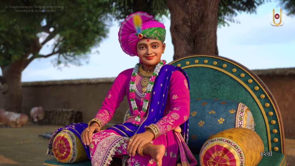 – હેન્રી જયોર્જ બ્રિગ્સ