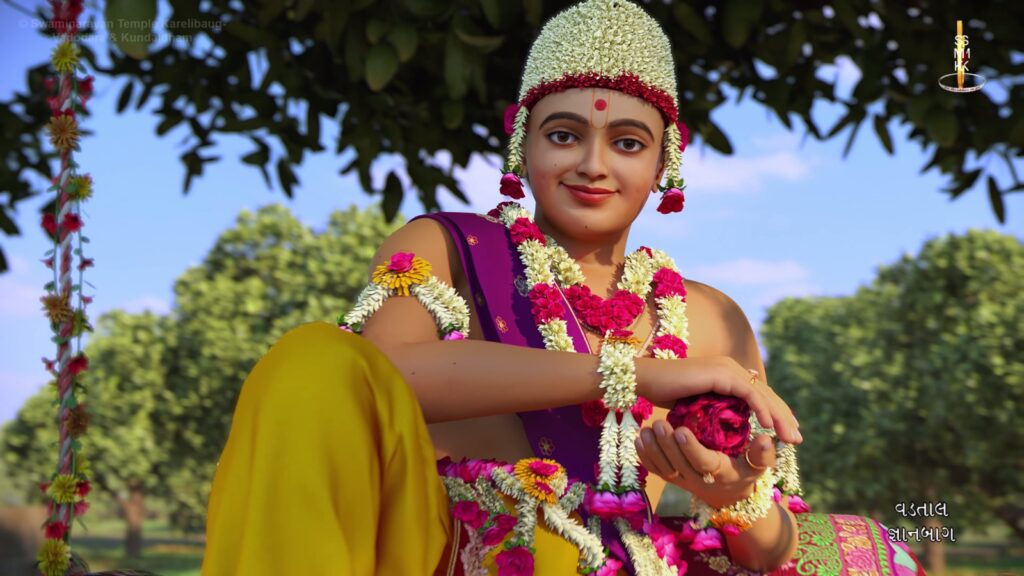 – ફ્રાન્ઝવા મેલીઝા
