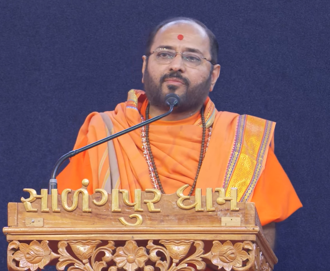 -પ.પૂ.મનીષભાઈજી મહારાજ
